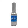SMALTO SEMIPERMANENTE GEL FX Off The Grid